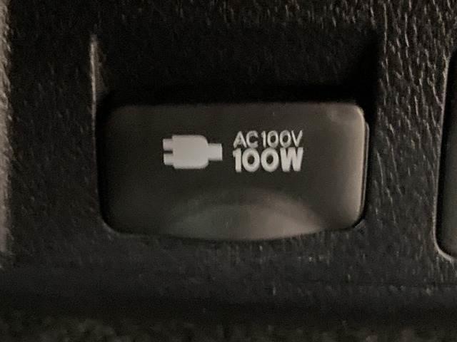 アルファード 2.5S Cパッケージ 純正ナビ/バックカメラ/サンルーフ/AC100V/レーダークルーズコントロール/シートヒーターベンチレーション/両側電動スライドドア/電動リアゲート/スマートキー/パワーシート/ステリングヒーター(7枚目)