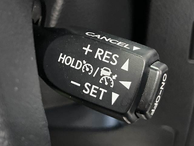 アルファード 2.5S Cパッケージ 純正ナビ/バックカメラ/サンルーフ/AC100V/レーダークルーズコントロール/シートヒーターベンチレーション/両側電動スライドドア/電動リアゲート/スマートキー/パワーシート/ステリングヒーター(8枚目)