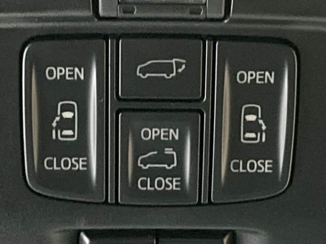 アルファード 2.5S Cパッケージ 純正ナビ/バックカメラ/サンルーフ/AC100V/レーダークルーズコントロール/シートヒーターベンチレーション/両側電動スライドドア/電動リアゲート/スマートキー/パワーシート/ステリングヒーター(10枚目)