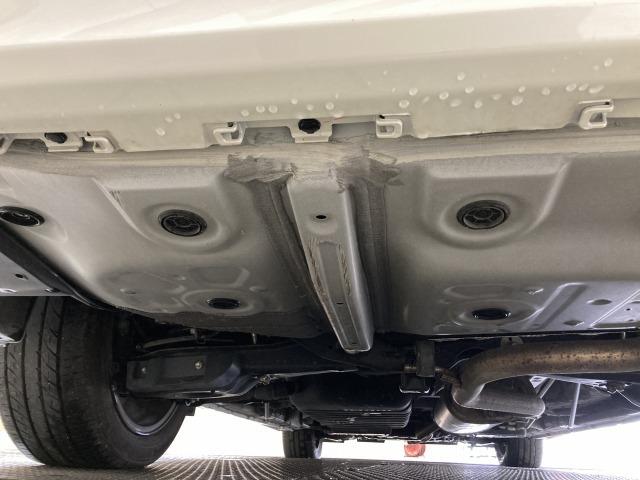 アルファード 2.5S Cパッケージ 純正ナビ/バックカメラ/サンルーフ/AC100V/レーダークルーズコントロール/シートヒーターベンチレーション/両側電動スライドドア/電動リアゲート/スマートキー/パワーシート/ステリングヒーター(30枚目)