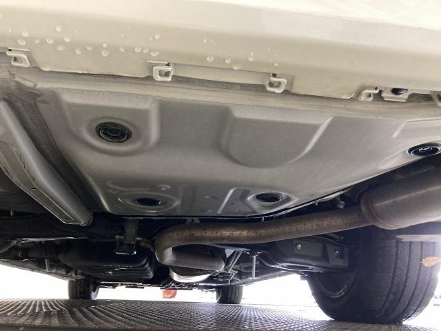 アルファード 2.5S Cパッケージ 純正ナビ/バックカメラ/サンルーフ/AC100V/レーダークルーズコントロール/シートヒーターベンチレーション/両側電動スライドドア/電動リアゲート/スマートキー/パワーシート/ステリングヒーター(31枚目)