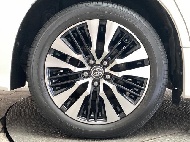 アルファード 2.5S Cパッケージ 純正ナビ/バックカメラ/サンルーフ/AC100V/レーダークルーズコントロール/シートヒーターベンチレーション/両側電動スライドドア/電動リアゲート/スマートキー/パワーシート/ステリングヒーター(35枚目)