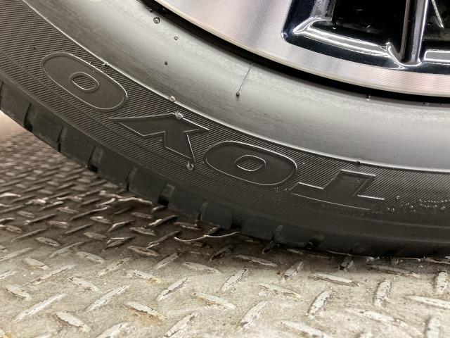 アルファード 2.5S Cパッケージ 純正ナビ/バックカメラ/サンルーフ/AC100V/レーダークルーズコントロール/シートヒーターベンチレーション/両側電動スライドドア/電動リアゲート/スマートキー/パワーシート/ステリングヒーター(36枚目)