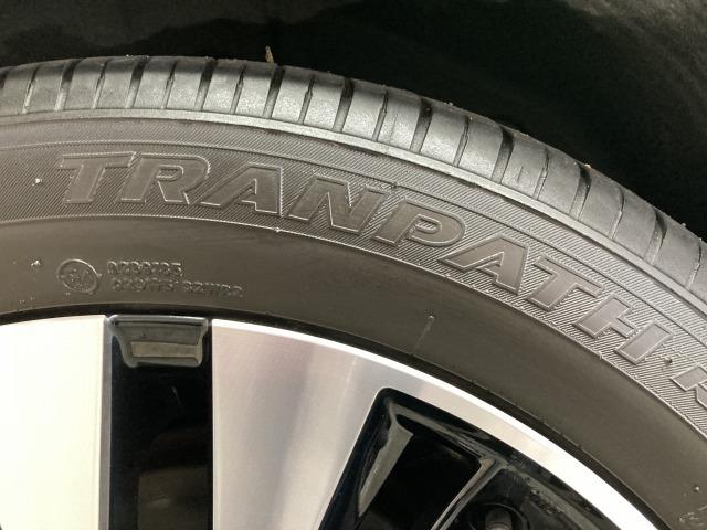 アルファード 2.5S Cパッケージ 純正ナビ/バックカメラ/サンルーフ/AC100V/レーダークルーズコントロール/シートヒーターベンチレーション/両側電動スライドドア/電動リアゲート/スマートキー/パワーシート/ステリングヒーター(37枚目)