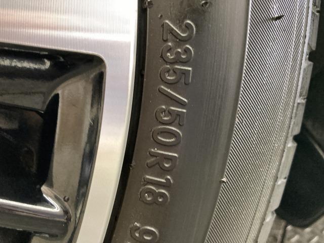 アルファード 2.5S Cパッケージ 純正ナビ/バックカメラ/サンルーフ/AC100V/レーダークルーズコントロール/シートヒーターベンチレーション/両側電動スライドドア/電動リアゲート/スマートキー/パワーシート/ステリングヒーター(38枚目)