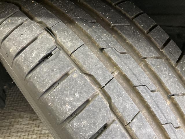 アルファード 2.5S Cパッケージ 純正ナビ/バックカメラ/サンルーフ/AC100V/レーダークルーズコントロール/シートヒーターベンチレーション/両側電動スライドドア/電動リアゲート/スマートキー/パワーシート/ステリングヒーター(39枚目)