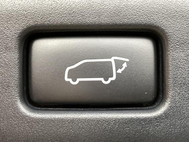 アルファード 2.5S Cパッケージ 純正ナビ/バックカメラ/サンルーフ/AC100V/レーダークルーズコントロール/シートヒーターベンチレーション/両側電動スライドドア/電動リアゲート/スマートキー/パワーシート/ステリングヒーター(45枚目)