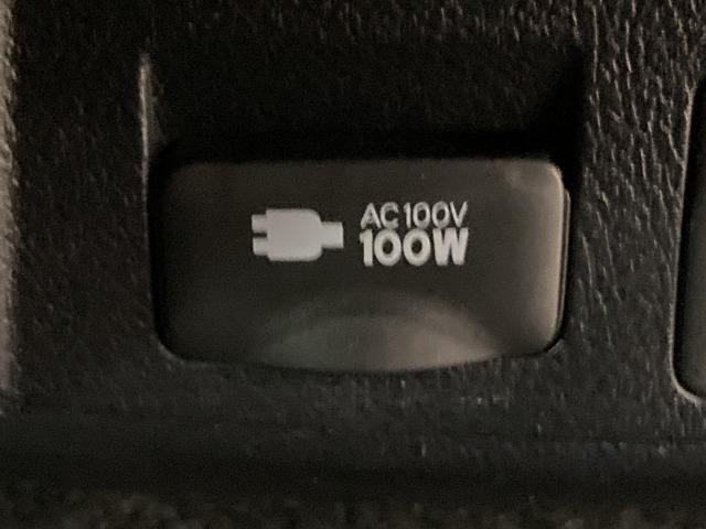 アルファード 2.5S Cパッケージ 純正ナビ/バックカメラ/サンルーフ/AC100V/レーダークルーズコントロール/シートヒーターベンチレーション/両側電動スライドドア/電動リアゲート/スマートキー/パワーシート/ステリングヒーター(51枚目)