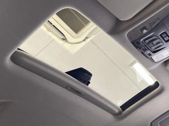 アルファード 2.5S Cパッケージ 純正ナビ/バックカメラ/サンルーフ/AC100V/レーダークルーズコントロール/シートヒーターベンチレーション/両側電動スライドドア/電動リアゲート/スマートキー/パワーシート/ステリングヒーター(52枚目)