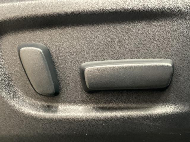 アルファード 2.5S Cパッケージ 純正ナビ/バックカメラ/サンルーフ/AC100V/レーダークルーズコントロール/シートヒーターベンチレーション/両側電動スライドドア/電動リアゲート/スマートキー/パワーシート/ステリングヒーター(54枚目)