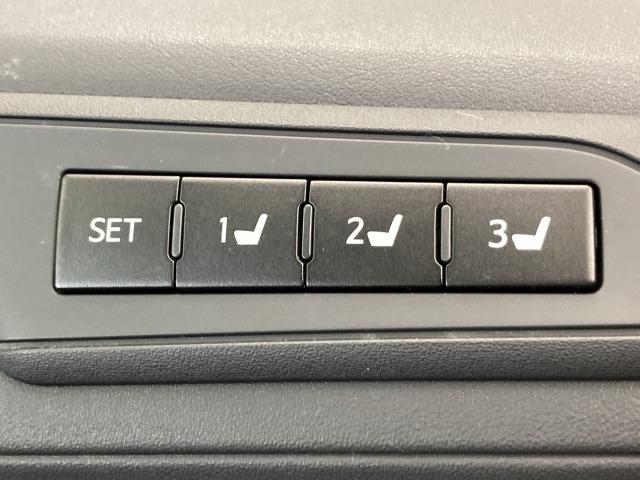 アルファード 2.5S Cパッケージ 純正ナビ/バックカメラ/サンルーフ/AC100V/レーダークルーズコントロール/シートヒーターベンチレーション/両側電動スライドドア/電動リアゲート/スマートキー/パワーシート/ステリングヒーター(55枚目)
