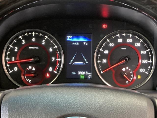 アルファード 2.5S Cパッケージ 純正ナビ/バックカメラ/サンルーフ/AC100V/レーダークルーズコントロール/シートヒーターベンチレーション/両側電動スライドドア/電動リアゲート/スマートキー/パワーシート/ステリングヒーター(57枚目)