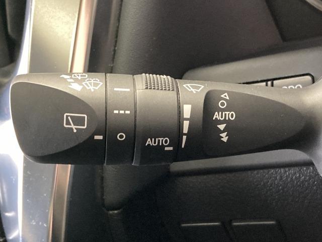 アルファード 2.5S Cパッケージ 純正ナビ/バックカメラ/サンルーフ/AC100V/レーダークルーズコントロール/シートヒーターベンチレーション/両側電動スライドドア/電動リアゲート/スマートキー/パワーシート/ステリングヒーター(60枚目)