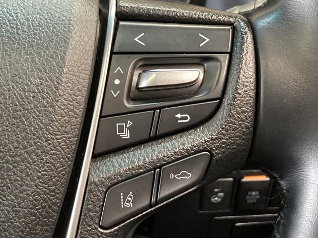 アルファード 2.5S Cパッケージ 純正ナビ/バックカメラ/サンルーフ/AC100V/レーダークルーズコントロール/シートヒーターベンチレーション/両側電動スライドドア/電動リアゲート/スマートキー/パワーシート/ステリングヒーター(63枚目)