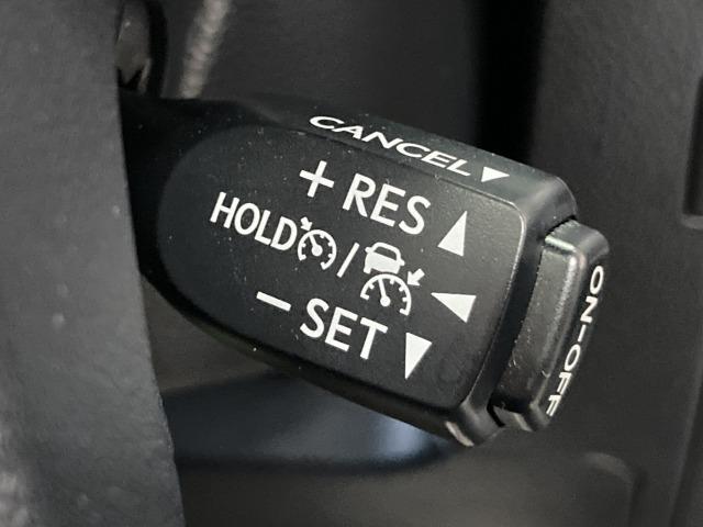 アルファード 2.5S Cパッケージ 純正ナビ/バックカメラ/サンルーフ/AC100V/レーダークルーズコントロール/シートヒーターベンチレーション/両側電動スライドドア/電動リアゲート/スマートキー/パワーシート/ステリングヒーター(64枚目)