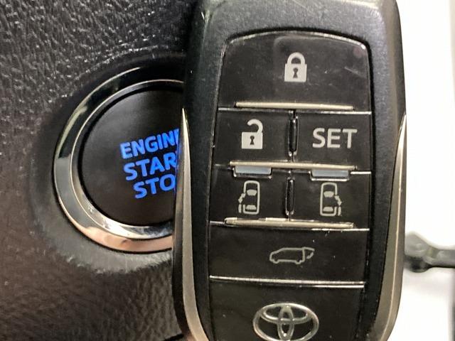 アルファード 2.5S Cパッケージ 純正ナビ/バックカメラ/サンルーフ/AC100V/レーダークルーズコントロール/シートヒーターベンチレーション/両側電動スライドドア/電動リアゲート/スマートキー/パワーシート/ステリングヒーター(66枚目)