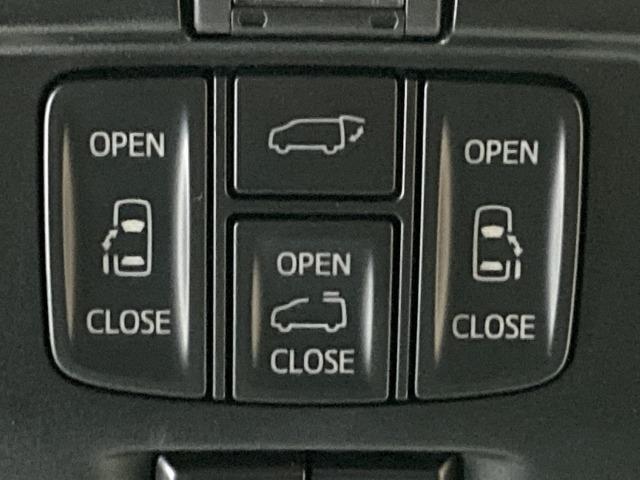 アルファード 2.5S Cパッケージ 純正ナビ/バックカメラ/サンルーフ/AC100V/レーダークルーズコントロール/シートヒーターベンチレーション/両側電動スライドドア/電動リアゲート/スマートキー/パワーシート/ステリングヒーター(67枚目)