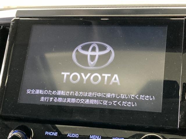 アルファード 2.5S Cパッケージ 純正ナビ/バックカメラ/サンルーフ/AC100V/レーダークルーズコントロール/シートヒーターベンチレーション/両側電動スライドドア/電動リアゲート/スマートキー/パワーシート/ステリングヒーター(68枚目)