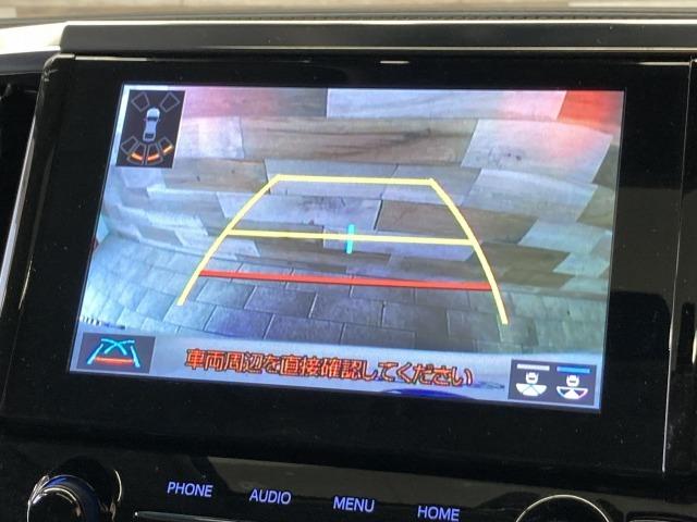 アルファード 2.5S Cパッケージ 純正ナビ/バックカメラ/サンルーフ/AC100V/レーダークルーズコントロール/シートヒーターベンチレーション/両側電動スライドドア/電動リアゲート/スマートキー/パワーシート/ステリングヒーター(69枚目)