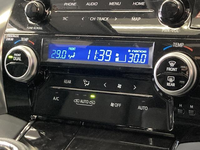 アルファード 2.5S Cパッケージ 純正ナビ/バックカメラ/サンルーフ/AC100V/レーダークルーズコントロール/シートヒーターベンチレーション/両側電動スライドドア/電動リアゲート/スマートキー/パワーシート/ステリングヒーター(73枚目)