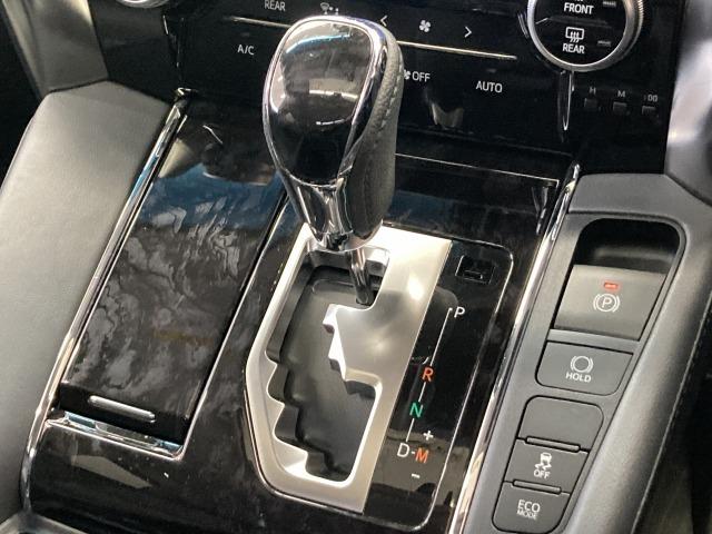 アルファード 2.5S Cパッケージ 純正ナビ/バックカメラ/サンルーフ/AC100V/レーダークルーズコントロール/シートヒーターベンチレーション/両側電動スライドドア/電動リアゲート/スマートキー/パワーシート/ステリングヒーター(74枚目)