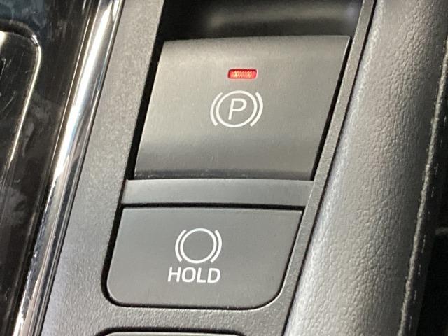 アルファード 2.5S Cパッケージ 純正ナビ/バックカメラ/サンルーフ/AC100V/レーダークルーズコントロール/シートヒーターベンチレーション/両側電動スライドドア/電動リアゲート/スマートキー/パワーシート/ステリングヒーター(75枚目)