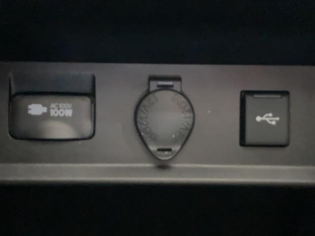 アルファード 2.5S Cパッケージ 純正ナビ/バックカメラ/サンルーフ/AC100V/レーダークルーズコントロール/シートヒーターベンチレーション/両側電動スライドドア/電動リアゲート/スマートキー/パワーシート/ステリングヒーター(78枚目)