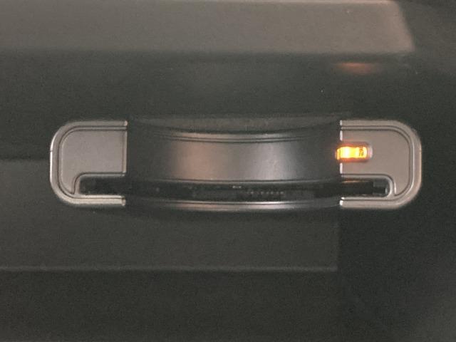 アルファード 2.5S Cパッケージ 純正ナビ/バックカメラ/サンルーフ/AC100V/レーダークルーズコントロール/シートヒーターベンチレーション/両側電動スライドドア/電動リアゲート/スマートキー/パワーシート/ステリングヒーター(79枚目)