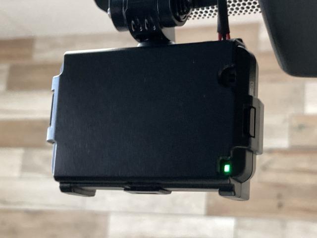 アルファード 2.5S Cパッケージ 純正ナビ/バックカメラ/サンルーフ/AC100V/レーダークルーズコントロール/シートヒーターベンチレーション/両側電動スライドドア/電動リアゲート/スマートキー/パワーシート/ステリングヒーター(80枚目)