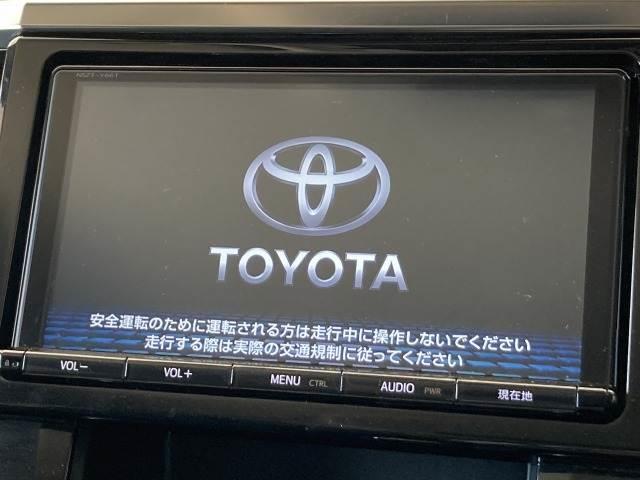 �y�����i�r�z��̊��̂���i�r�́A����������ԓ������o���Ă���܂��B�a�����������������Đ��ȂǃI�[�f�B�I�@�\���[�����Ă���܂��̂ŁA�^�]�����y���߂܂���