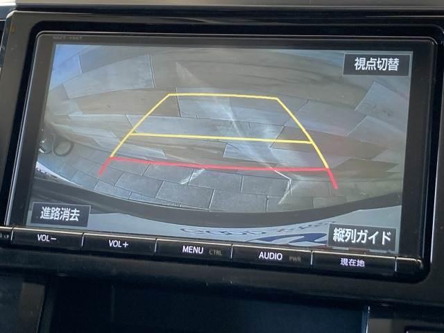 �y�o�b�N�J�����z�֗��ȃo�b�N�J�����ň��S�m�F���ł��܂��B���Ԃ����ȕ��ɂ��I�X�X���ȕ֗��@�\�ł��B