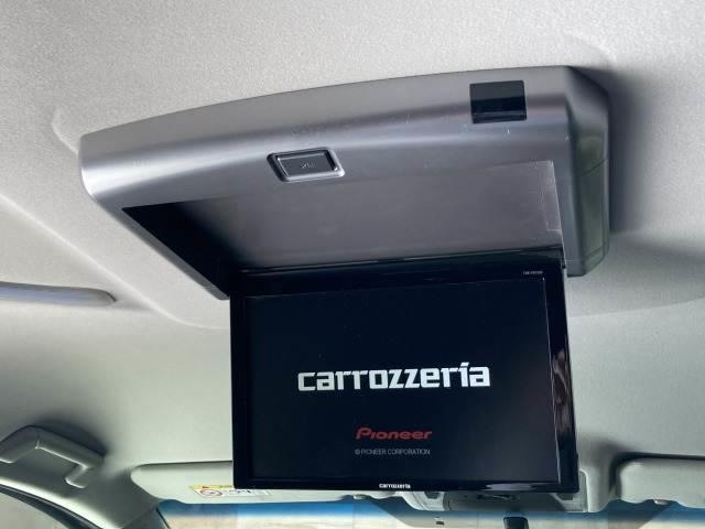 �y�t���b�v�_�E�����j�^�[�z�Ƒ��⒇�ԂƂ̃h���C�u�����̃��j�^�[��������Β������h���C�u������オ��܂��ˁB