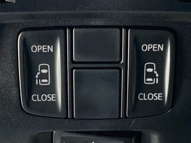 �y�����d���X���C�h�h�A�z�^�]�Ȃ��{�^���ЂƂŊJ�\�ȃX���C�h�h�A�ł��B�J�̓��̂��}���̎��Ȃǖ𗧂��܂��ˁB