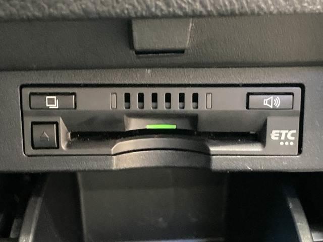 �y�d�s�b�ԍڊ�z�𑕔����Ă���܂��̂ŁA���[�Ԓ��ォ��̉������h���C�u���\�ł��B�y���̗��p�����̊�����A���[�̒ʍs���������������ō������H�����y���݂��������܂��B