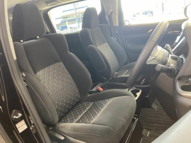 �y�t�����g�V�[�g�z�j��E�ւ�������Ȃ��A�����̒ʂ肫�ꂢ�ȏ�Ԃ��ێ����Ă���܂��B�܂��A�����N���[�j���O�E�R�[�e�B���O�����p�����������܂��B