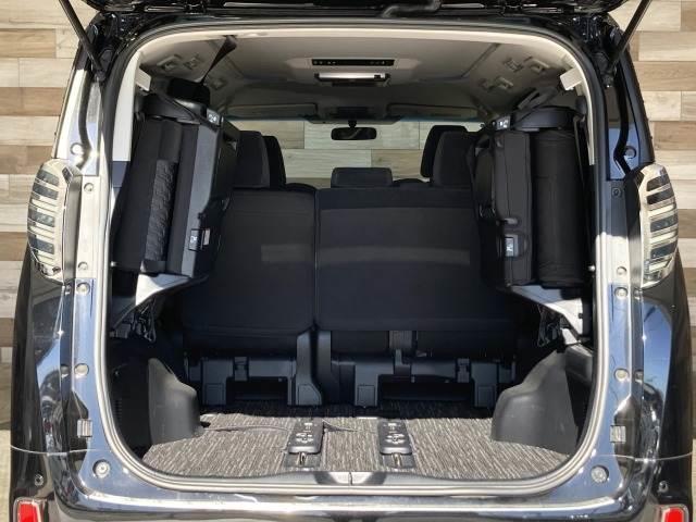 �y�g�����N���[���z����L������e�X�y�[�X�I���ꂾ���̍L��������΂��������⃌�W���[�Ȃǂɂ��œK�ł��I�g�p�������Ȃ����ꂢ�ȏ�Ԃ��ێ����Ă���܂��B