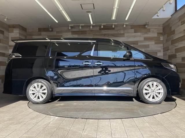 ���N�x�o�^���Œ��P�T�N�ԁA�C�ӌp�����\�ȃ����O�����T�|�[�g�T�[�r�X�y�S���Ή��^�f�r�������e�B�[�z�������B�����̔������C���������B���{�S���ǂ���ɂł����Ԃ̔̔��E���[�Ԃ��\�ł������܂��B