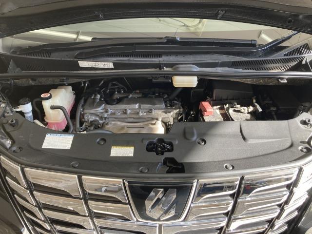 �u���݌ɖ�R�C�T�O�O��̒����痝�z�̂P���I�ׂ܂��B�S���ǂ�����ł����k�E�w���\�ŁA�I�����C�����k��S���[�Ԃɂ��Ή��B�����̂��q�l�����S���Ă����p���������܂��B�v