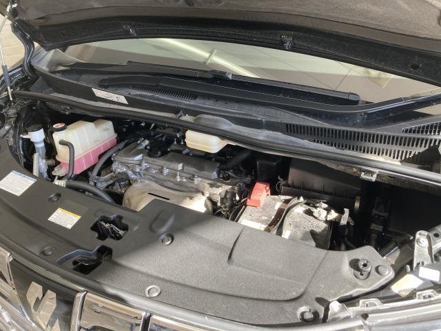 �u���݌ɖ�R�C�T�O�O��̒����痝�z�̂P���I�ׂ܂��B�S���ǂ�����ł����k�E�w���\�ŁA�I�����C�����k��S���[�Ԃɂ��Ή��B�����̂��q�l�����S���Ă����p���������܂��B�v