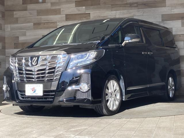 �u���݌ɖ�R�C�T�O�O��̒����痝�z�̂P���I�ׂ܂��B�S���ǂ�����ł����k�E�w���\�ŁA�I�����C�����k��S���[�Ԃɂ��Ή��B�����̂��q�l�����S���Ă����p���������܂��B�v