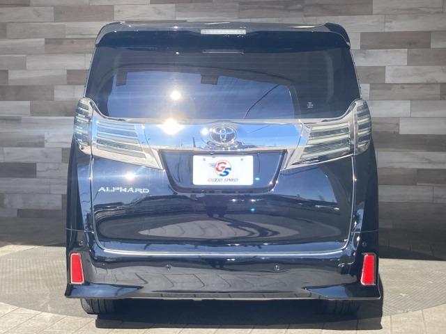 �u���݌ɖ�R�C�T�O�O��̒����痝�z�̂P���I�ׂ܂��B�S���ǂ�����ł����k�E�w���\�ŁA�I�����C�����k��S���[�Ԃɂ��Ή��B�����̂��q�l�����S���Ă����p���������܂��B�v