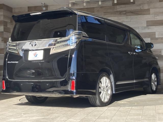 �u���݌ɖ�R�C�T�O�O��̒����痝�z�̂P���I�ׂ܂��B�S���ǂ�����ł����k�E�w���\�ŁA�I�����C�����k��S���[�Ԃɂ��Ή��B�����̂��q�l�����S���Ă����p���������܂��B�v