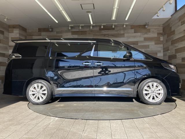 �u���݌ɖ�R�C�T�O�O��̒����痝�z�̂P���I�ׂ܂��B�S���ǂ�����ł����k�E�w���\�ŁA�I�����C�����k��S���[�Ԃɂ��Ή��B�����̂��q�l�����S���Ă����p���������܂��B�v