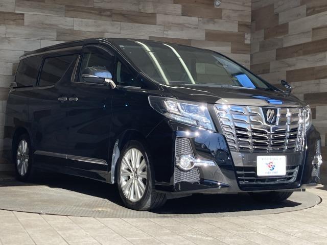 �u���݌ɖ�R�C�T�O�O��̒����痝�z�̂P���I�ׂ܂��B�S���ǂ�����ł����k�E�w���\�ŁA�I�����C�����k��S���[�Ԃɂ��Ή��B�����̂��q�l�����S���Ă����p���������܂��B�v