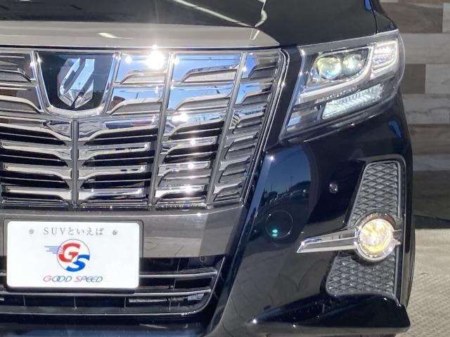 �u���݌ɖ�R�C�T�O�O��̒����痝�z�̂P���I�ׂ܂��B�S���ǂ�����ł����k�E�w���\�ŁA�I�����C�����k��S���[�Ԃɂ��Ή��B�����̂��q�l�����S���Ă����p���������܂��B�v