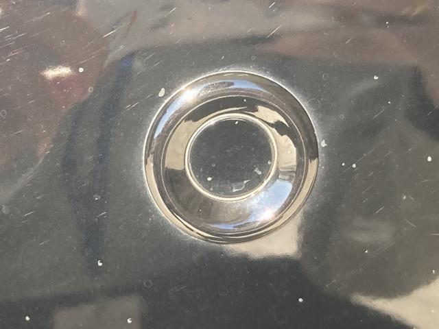 �u���݌ɖ�R�C�T�O�O��̒����痝�z�̂P���I�ׂ܂��B�S���ǂ�����ł����k�E�w���\�ŁA�I�����C�����k��S���[�Ԃɂ��Ή��B�����̂��q�l�����S���Ă����p���������܂��B�v