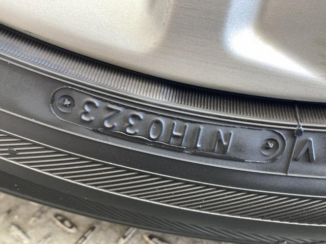 �u���݌ɖ�R�C�T�O�O��̒����痝�z�̂P���I�ׂ܂��B�S���ǂ�����ł����k�E�w���\�ŁA�I�����C�����k��S���[�Ԃɂ��Ή��B�����̂��q�l�����S���Ă����p���������܂��B�v