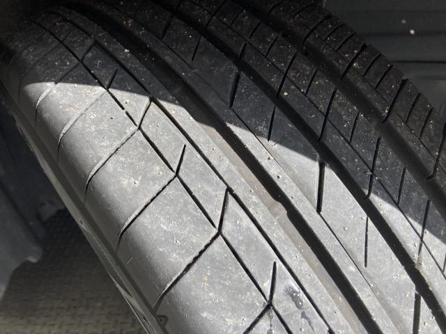 �u���݌ɖ�R�C�T�O�O��̒����痝�z�̂P���I�ׂ܂��B�S���ǂ�����ł����k�E�w���\�ŁA�I�����C�����k��S���[�Ԃɂ��Ή��B�����̂��q�l�����S���Ă����p���������܂��B�v