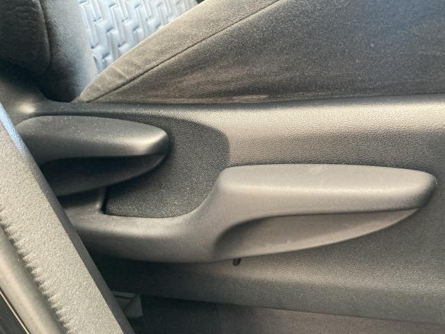 �u���݌ɖ�R�C�T�O�O��̒����痝�z�̂P���I�ׂ܂��B�S���ǂ�����ł����k�E�w���\�ŁA�I�����C�����k��S���[�Ԃɂ��Ή��B�����̂��q�l�����S���Ă����p���������܂��B�v