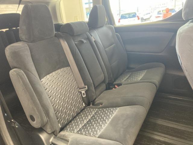 �u���݌ɖ�R�C�T�O�O��̒����痝�z�̂P���I�ׂ܂��B�S���ǂ�����ł����k�E�w���\�ŁA�I�����C�����k��S���[�Ԃɂ��Ή��B�����̂��q�l�����S���Ă����p���������܂��B�v